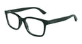 Alexander McQueen AM0541O 009
