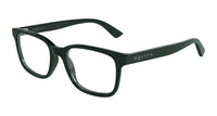 Alexander McQueen AM0541O 009