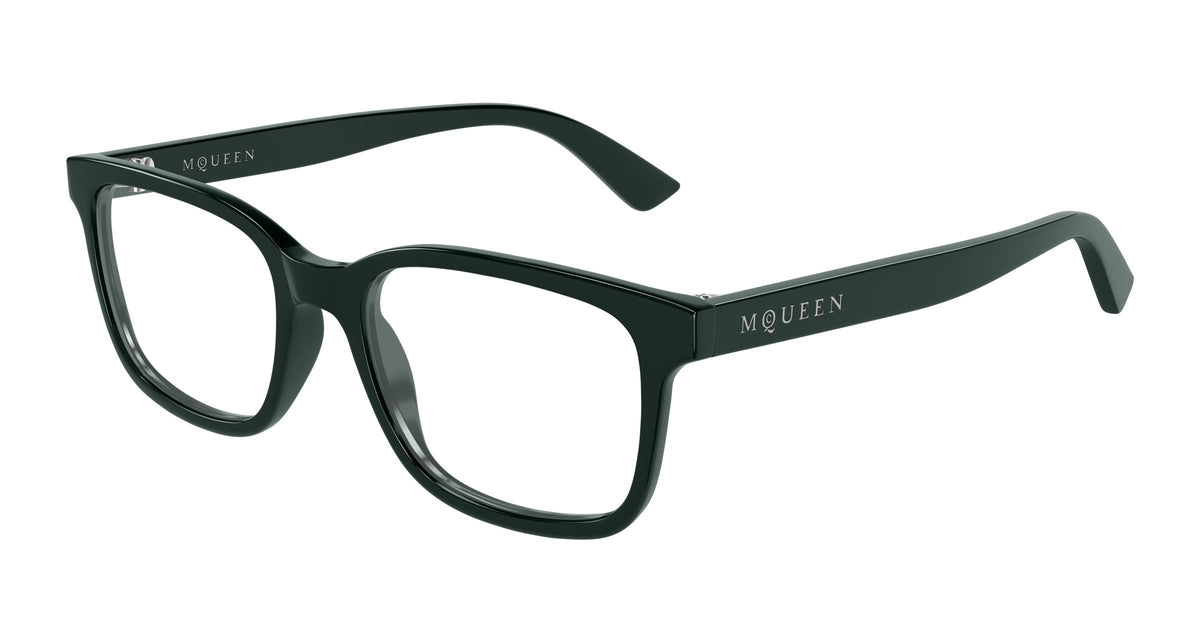 Alexander McQueen AM0541O 009