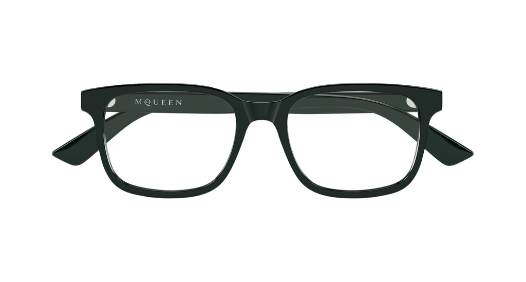 Alexander McQueen AM0541O 009