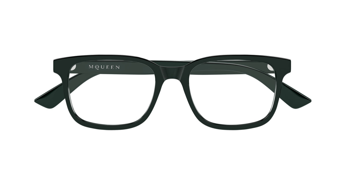 Alexander McQueen AM0541O 009