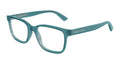 Alexander McQueen AM0541O 010