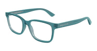 Alexander McQueen AM0541O 010