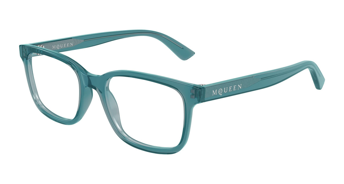 Alexander McQueen AM0541O 010
