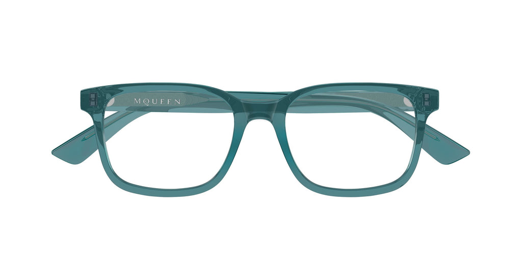 Alexander McQueen AM0541O 010