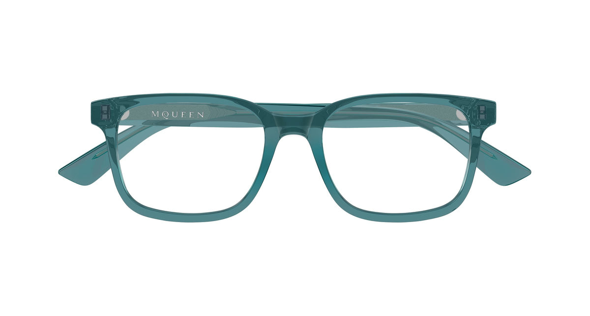 Alexander McQueen AM0541O 010