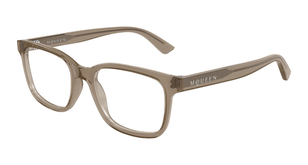 Alexander McQueen AM0541O 011