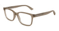 Alexander McQueen AM0541O 011