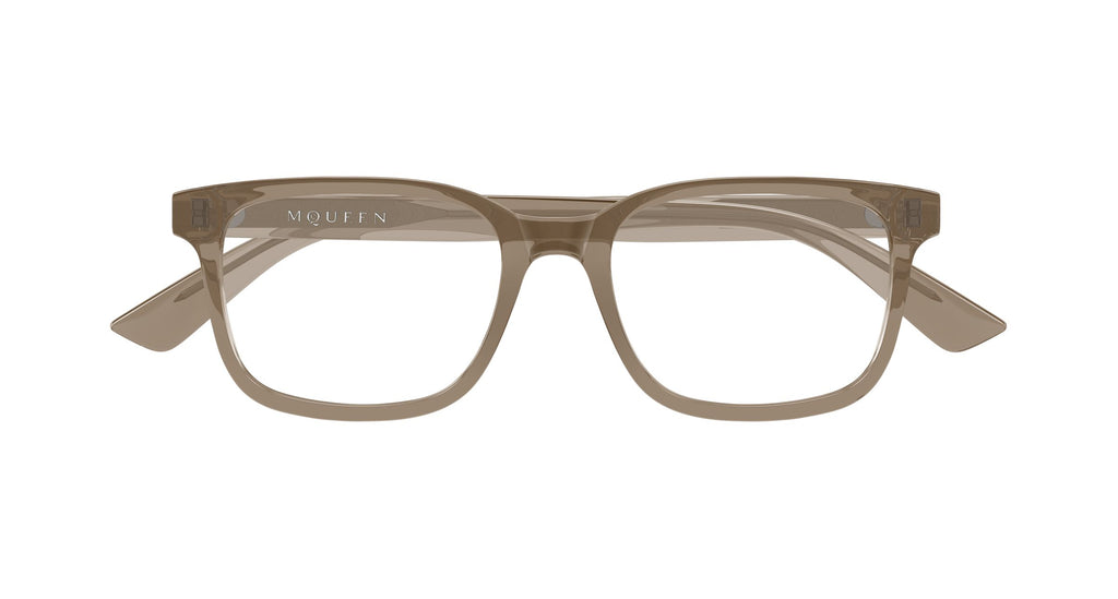Alexander McQueen AM0541O 011
