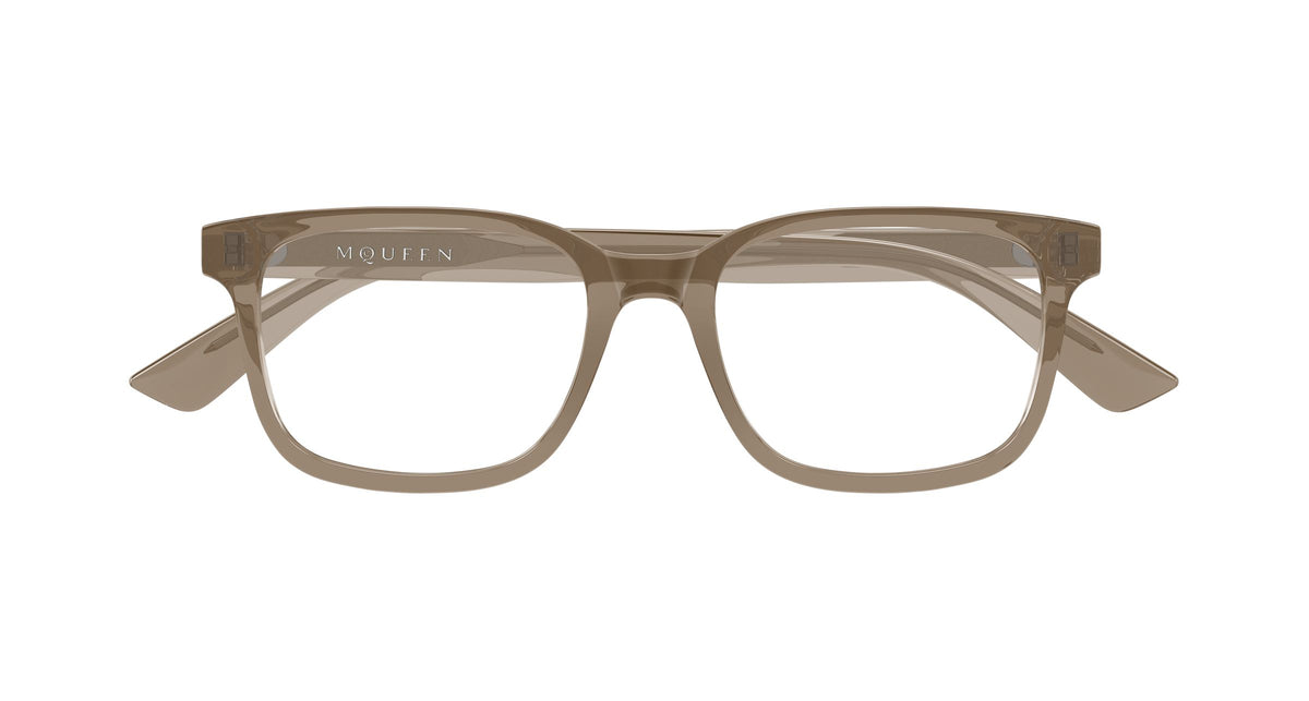 Alexander McQueen AM0541O 011