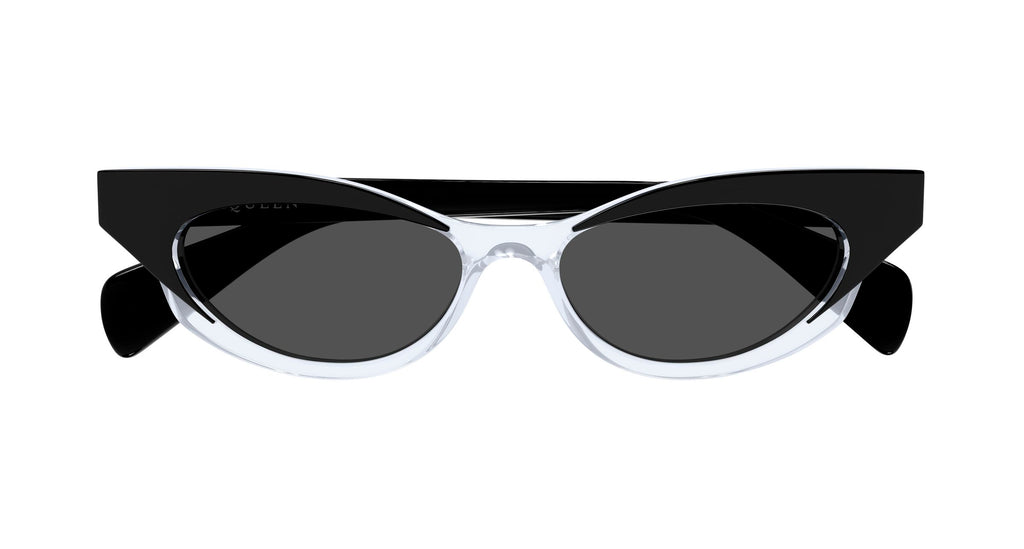 Alexander McQueen AM0544S 004