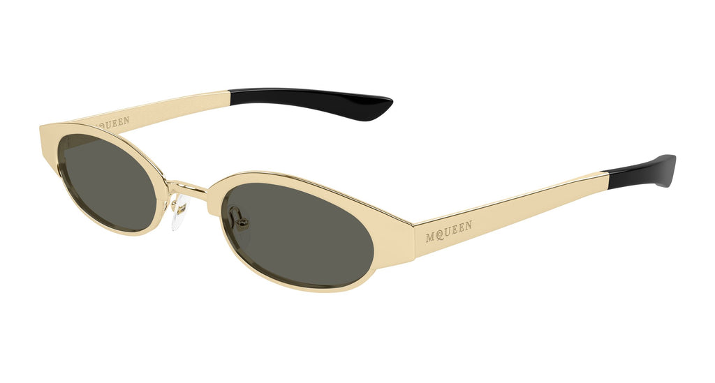 Alexander McQueen AM0545S 001