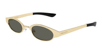 Alexander McQueen AM0545S 001
