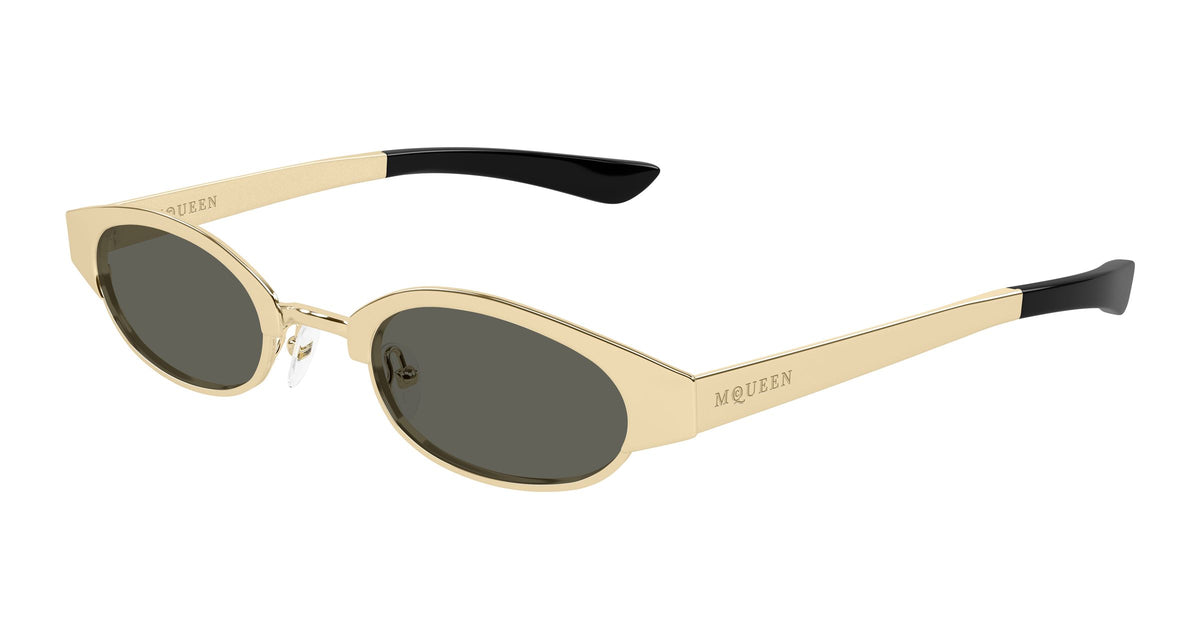 Alexander McQueen AM0545S 001