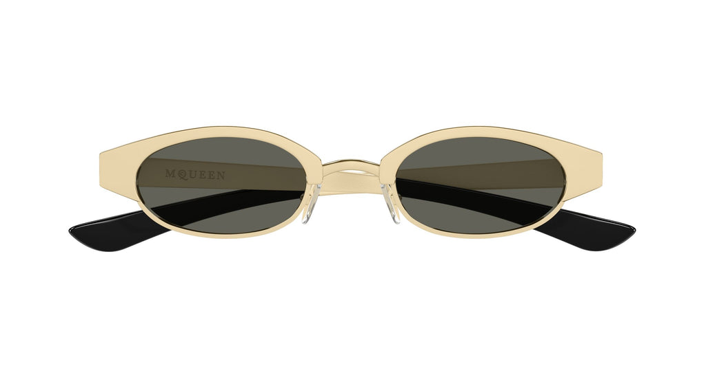 Alexander McQueen AM0545S 001