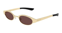 Alexander McQueen AM0545S 002
