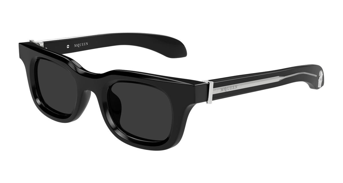 Alexander McQueen AM0547S 001