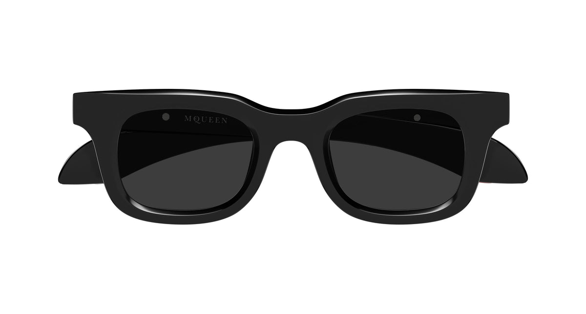 Alexander McQueen AM0547S 001