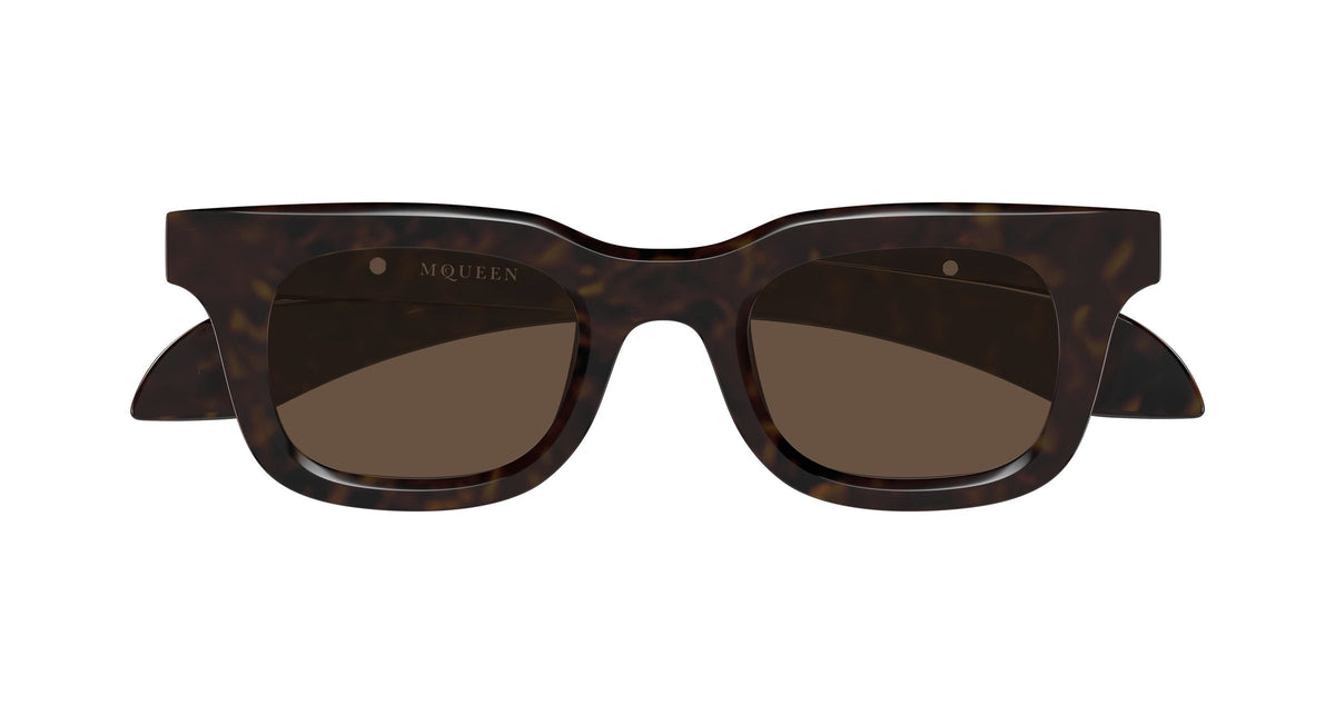Alexander McQueen AM0547S 002