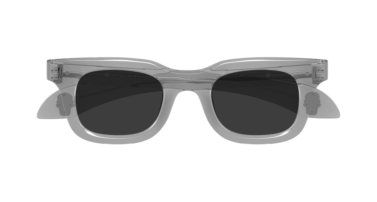 Alexander McQueen AM0547S 003