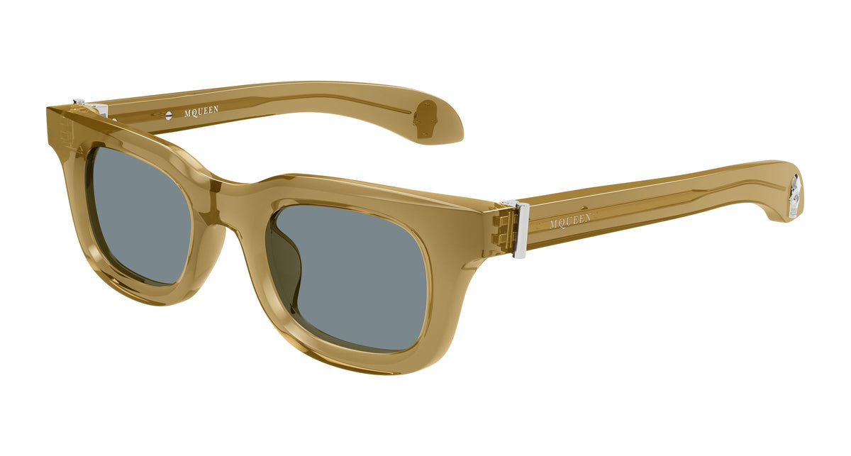 Alexander McQueen AM0547S 004