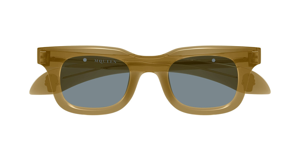 Alexander McQueen AM0547S 004