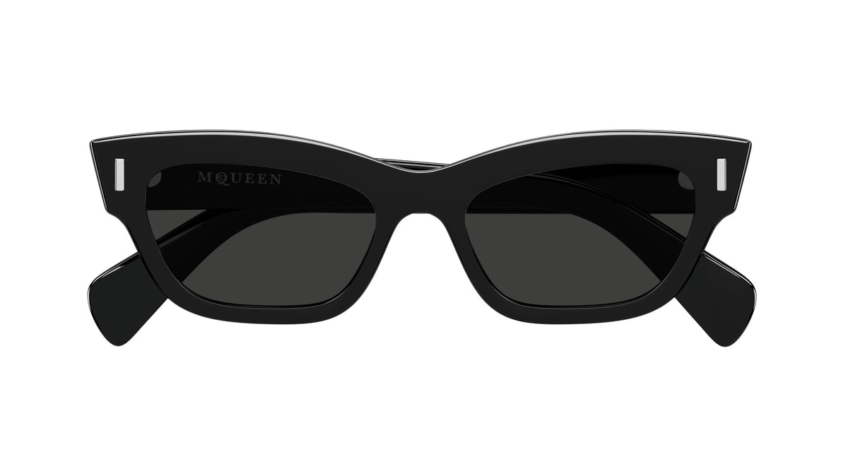 Alexander McQueen AM0548S 001