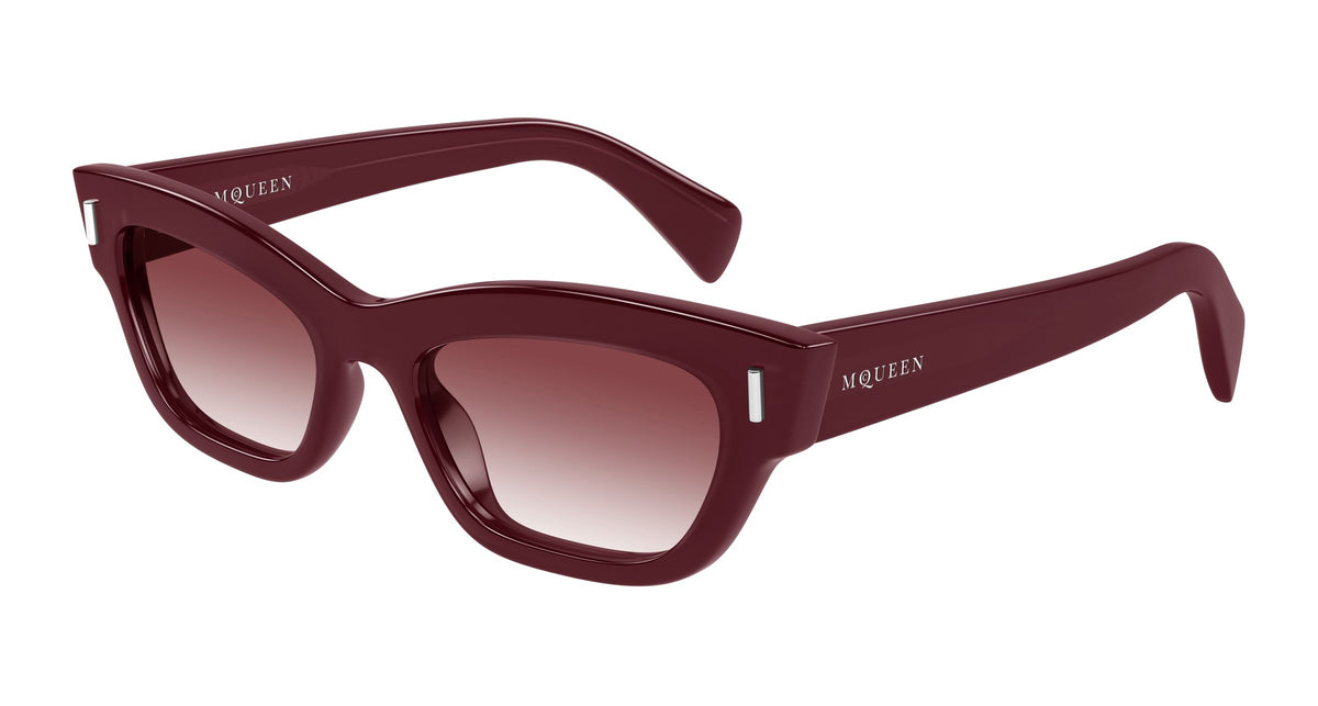 Alexander McQueen AM0548S 003