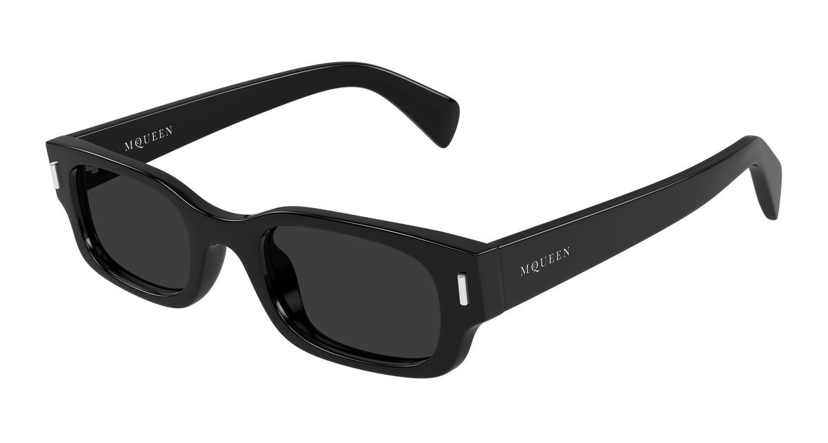 Alexander McQueen AM0549S 001
