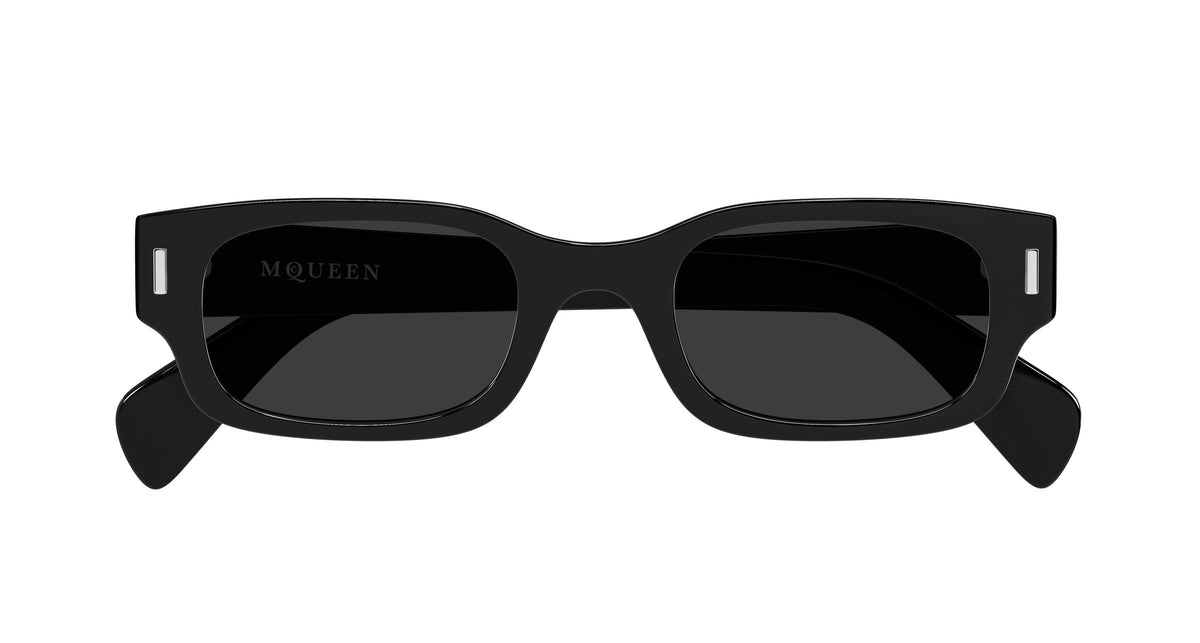 Alexander McQueen AM0549S 001