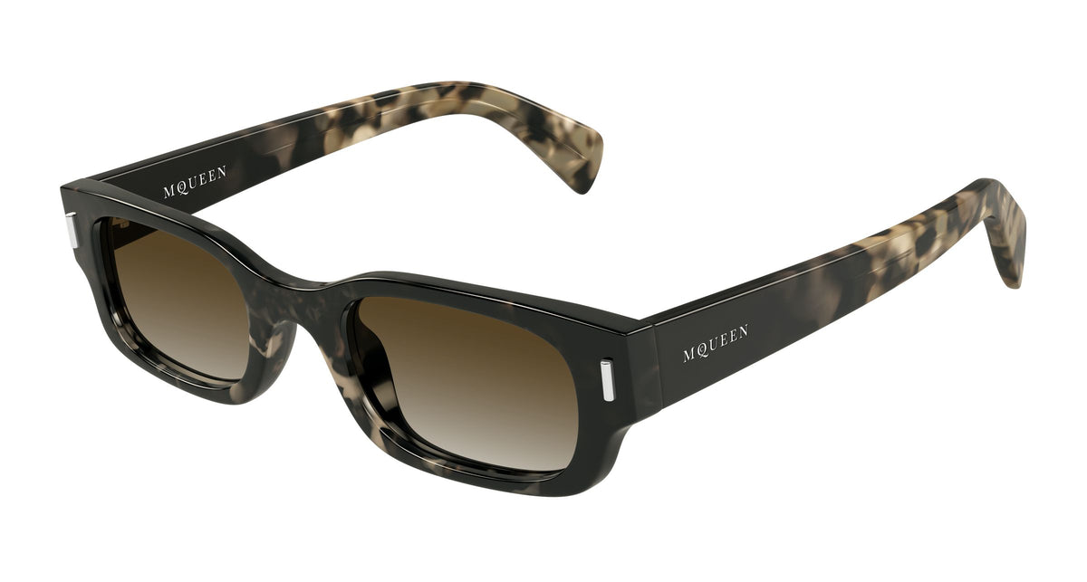 Alexander McQueen AM0549S 002