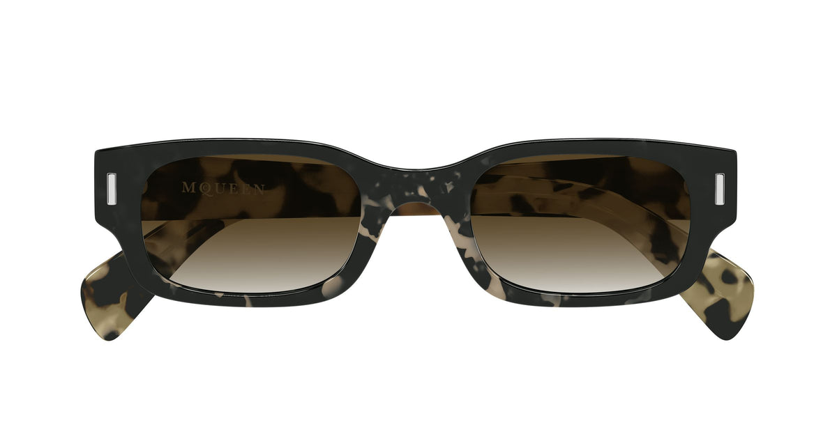 Alexander McQueen AM0549S 002