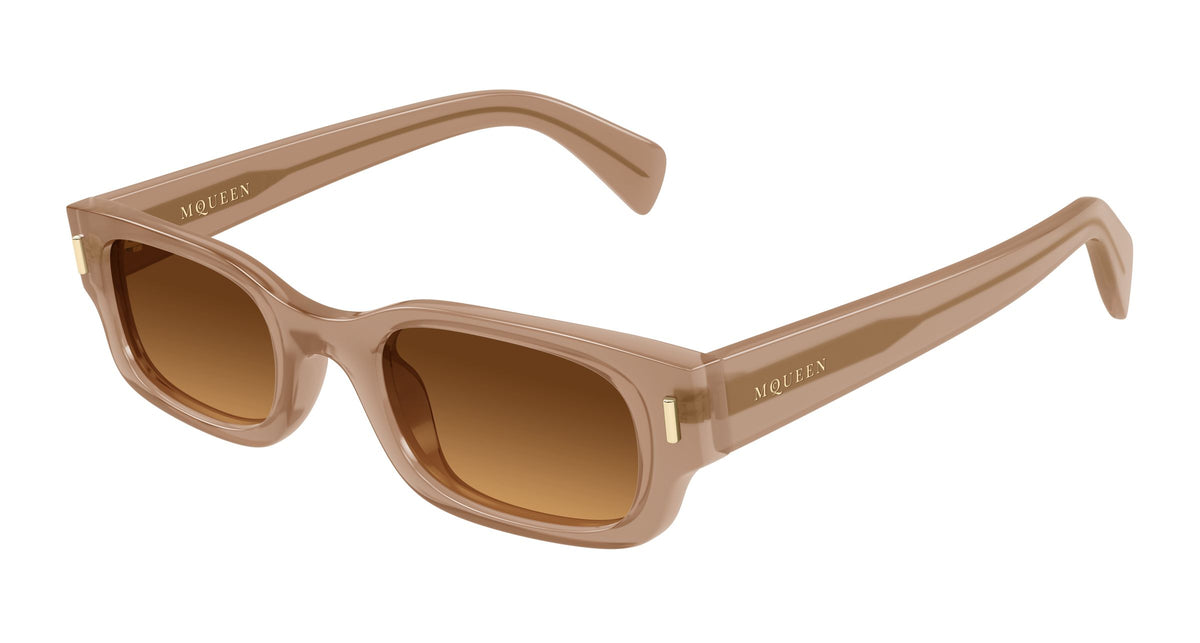 Alexander McQueen AM0549S 003