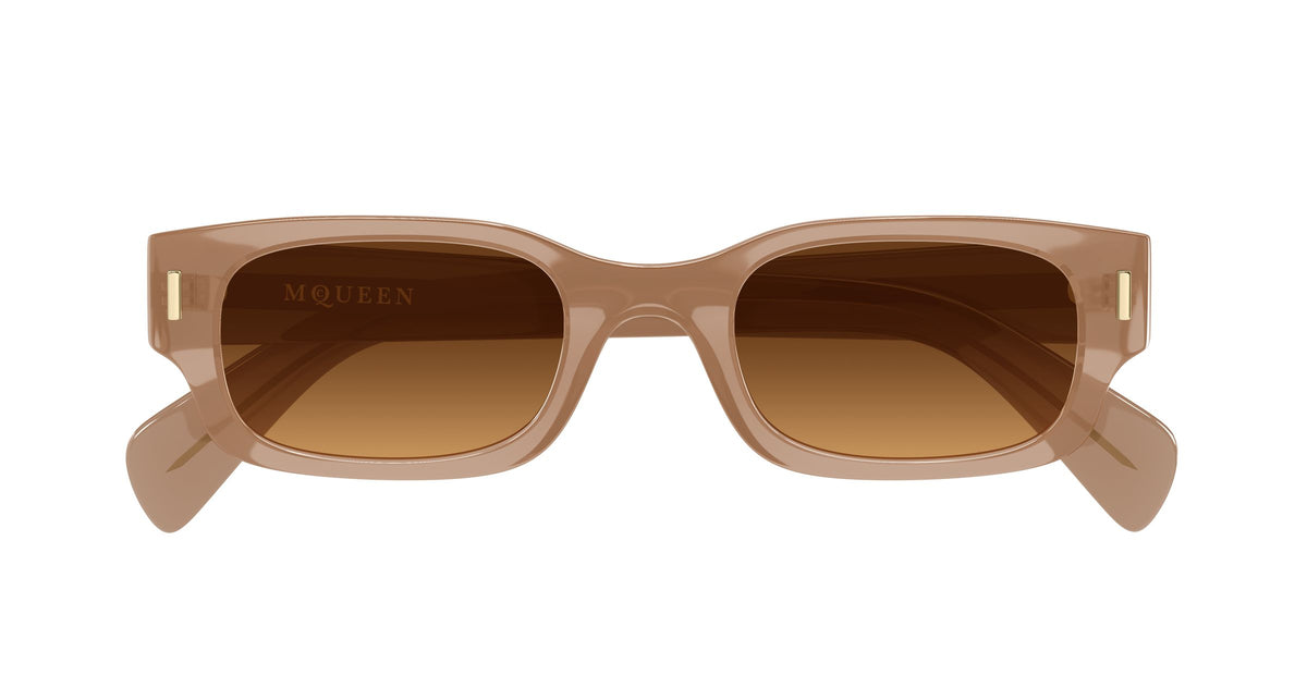 Alexander McQueen AM0549S 003