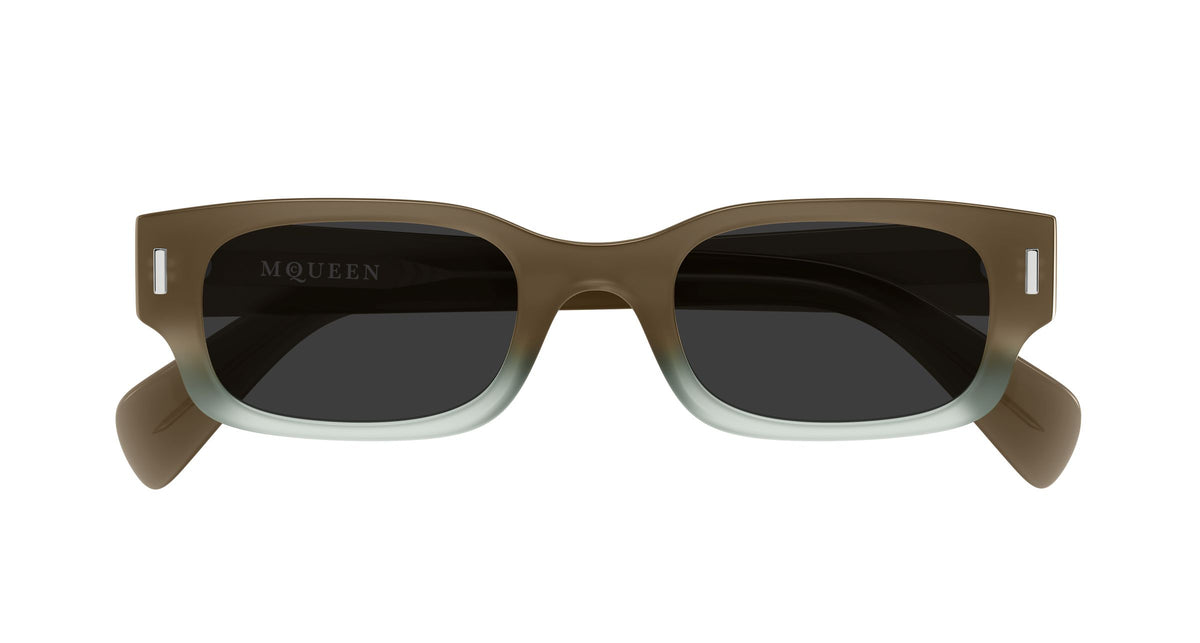 Alexander McQueen AM0549S 004
