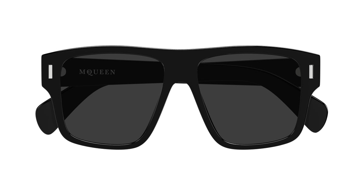 Alexander McQueen AM0550S 001