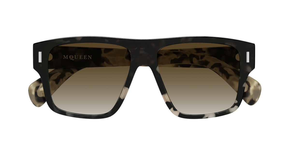 Alexander McQueen AM0550S 002