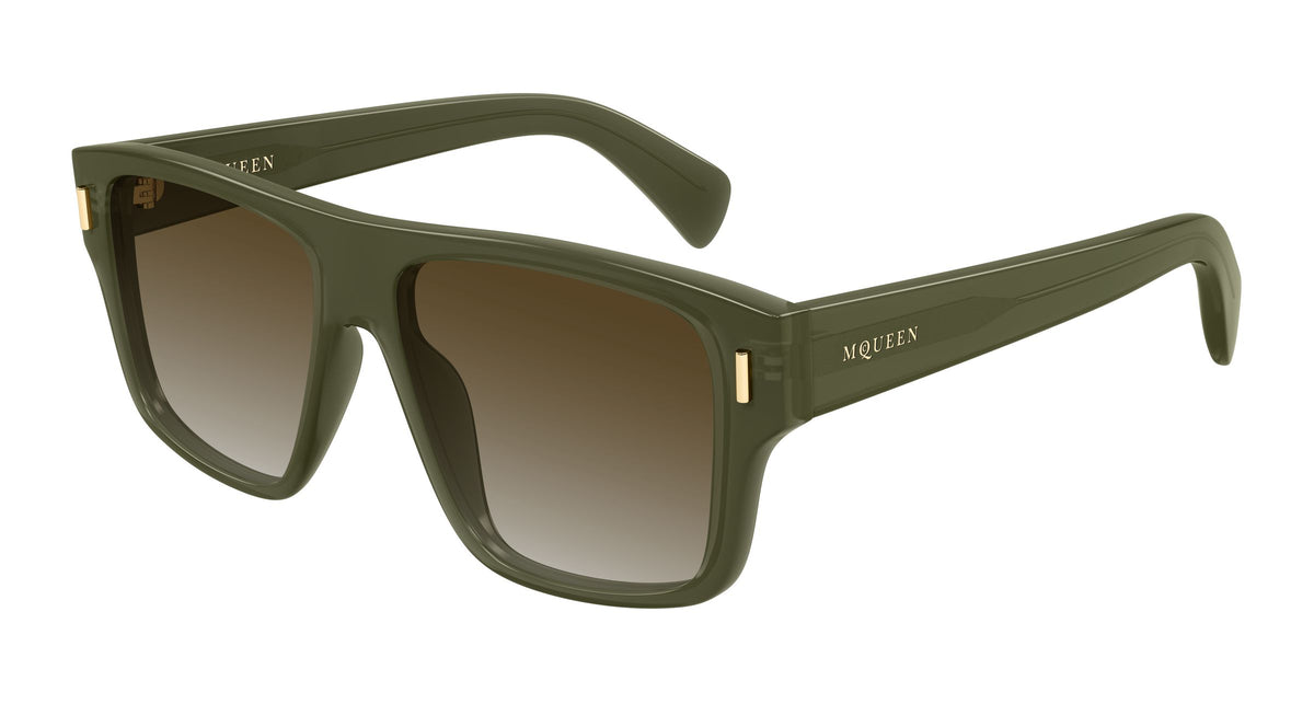 Alexander McQueen AM0550S 003