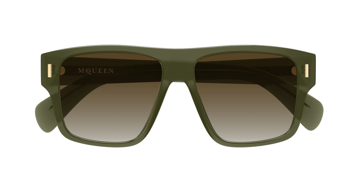 Alexander McQueen AM0550S 003