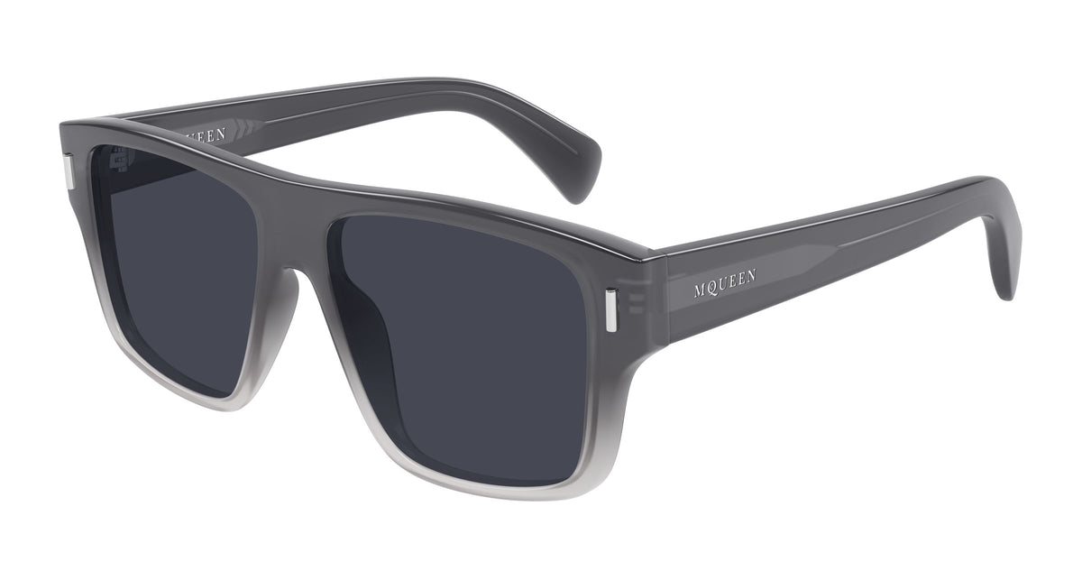 Alexander McQueen AM0550S 004