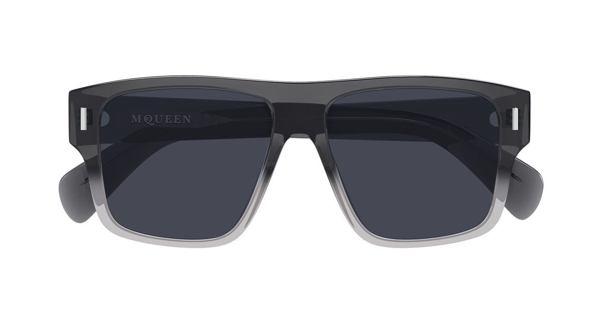Alexander McQueen AM0550S 004
