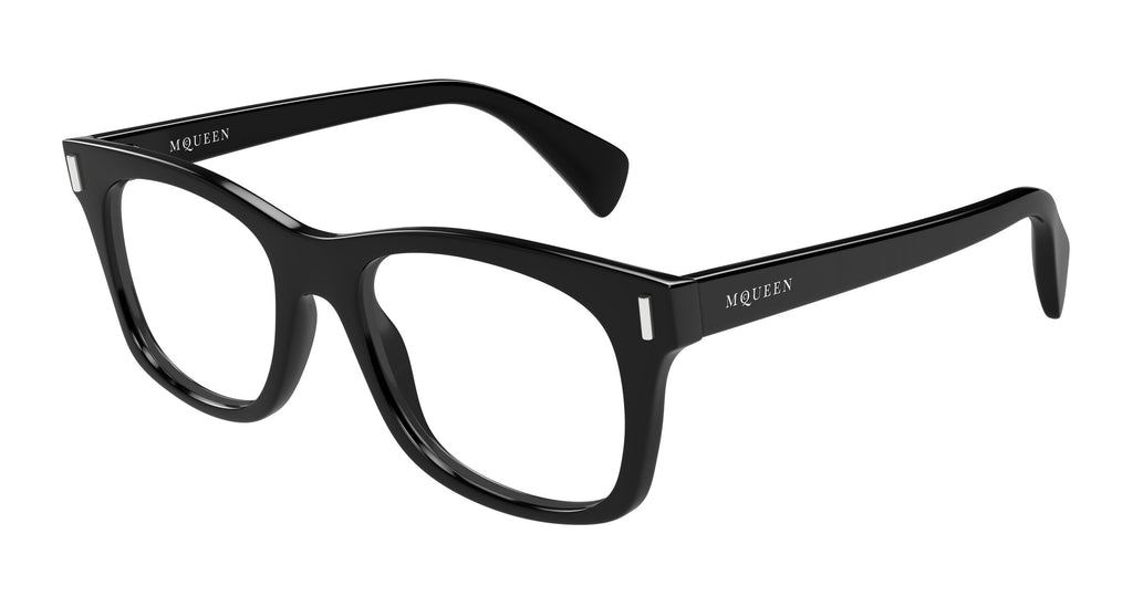 Alexander McQueen AM0551O 001
