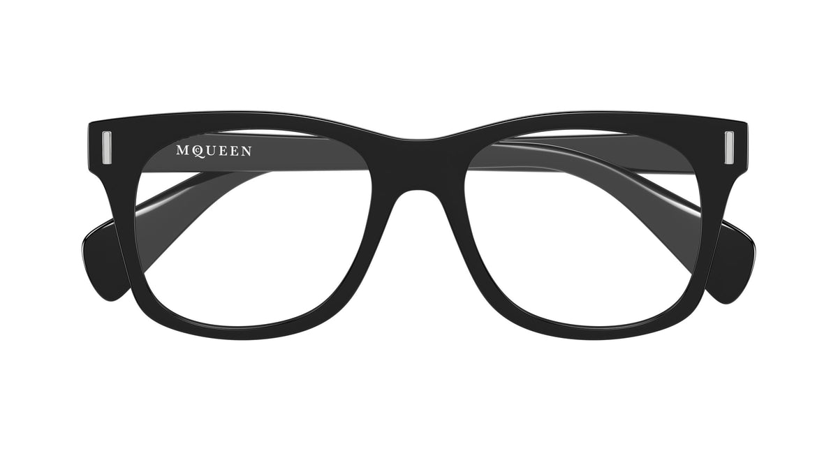Alexander McQueen AM0551O 001