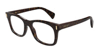 Alexander McQueen AM0551O 002