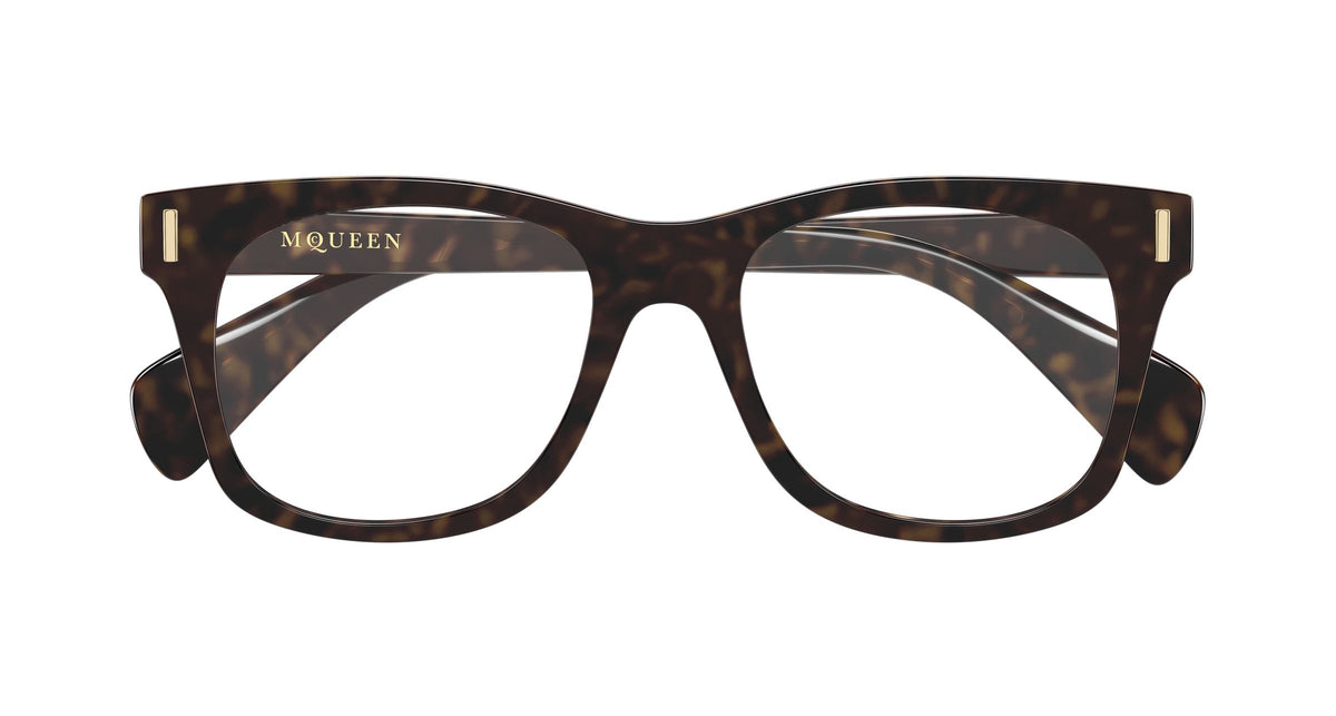 Alexander McQueen AM0551O 002