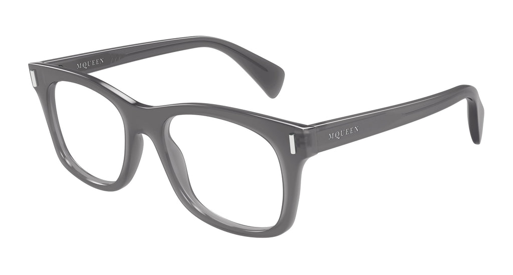 Alexander McQueen AM0551O 003