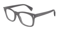 Alexander McQueen AM0551O 003