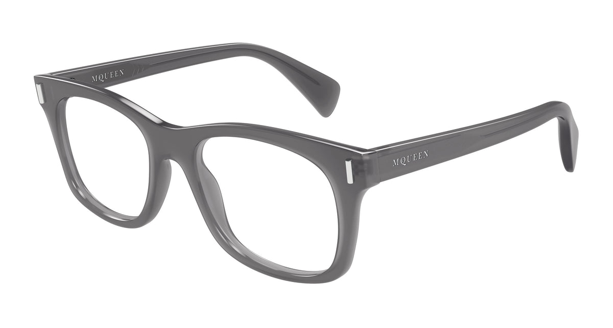 Alexander McQueen AM0551O 003
