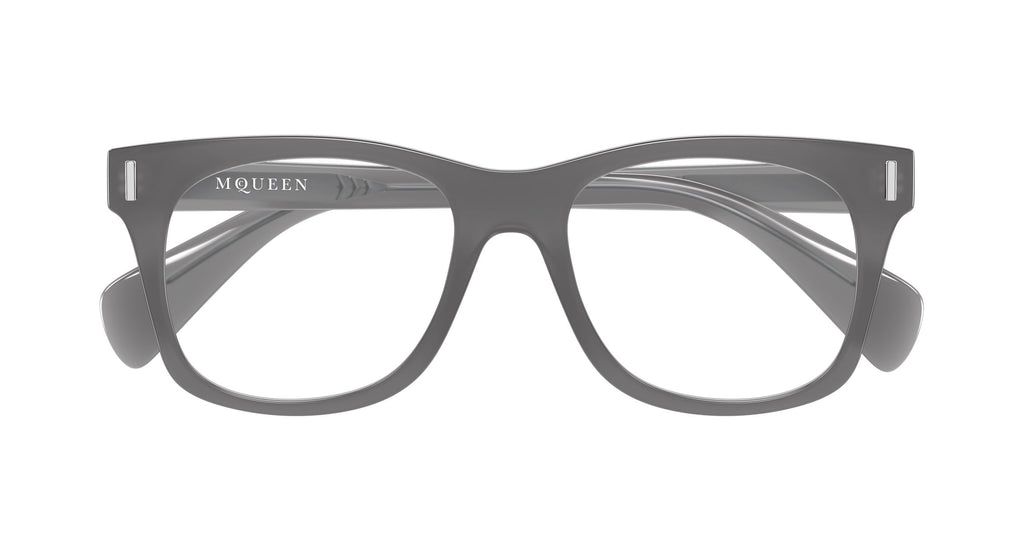 Alexander McQueen AM0551O 003