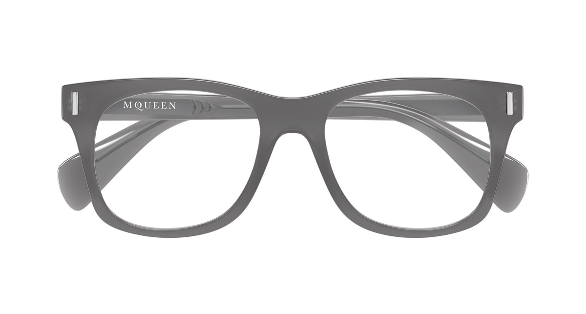 Alexander McQueen AM0551O 003
